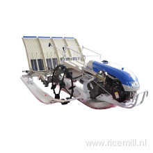 2ZS-4A philippine rice transplanter for sale with price